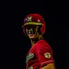 Switz - @benswitzer873 - TikTok