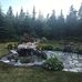 Bev Gover Traverse - Facebook