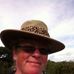 Bev Travers - Facebook