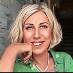 Bev Travers - @bevtravers - Instagram