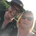Beverley Travers - Facebook