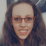 Beverley Travers - @bev_travers - Instagram