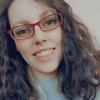 Beverley Travers - @beverley.travers - TikTok