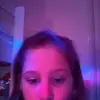 bethany661 - @bevturner - TikTok