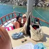 bev - @bevturner61 - TikTok