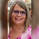 Bev Brown Turner - @bevturner_ - Instagram