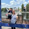 Bev_turner14 - @bev_turner14 - TikTok