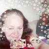 Bev Turner173 - @bevturner1959 - TikTok
