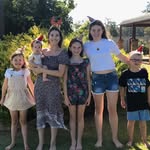Bev Turner - @bevturner78 - Instagram