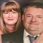 Bev Turner - @bevearly - Instagram