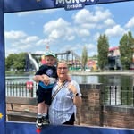 Bev Turner - @bev_turner14 - Instagram