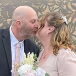 Bev Turner - @bev.wylie - Instagram