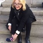 Bev Turner - @bev.turner1952 - Instagram