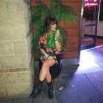 Bev Turner - @bevharrison52 - Instagram