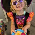 Bev Turner - @bev.turner.5621 - Instagram