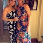 Bev Turner - @bevturner27 - Instagram