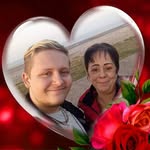 Bev Turner - @b.a.turner59 - Instagram