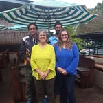 Bev Turner - @bev.turner.7169 - Instagram