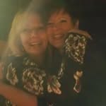 Bev Turner - @turner_bev - Instagram