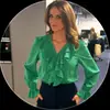 BEV Turner - @bev.turner36 - TikTok