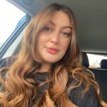 Bev Turner - @bee_turnerr - Instagram