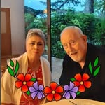 Bev Turner - @bevturner2 - Instagram