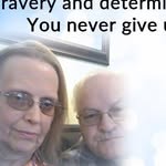 Bev Turner - @bturner369 - Instagram