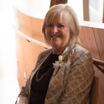 Bev Turner - @bevjohnturner - Instagram