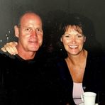 Bev Turner - Facebook