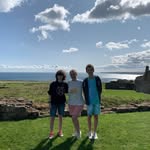 Bev Turner - @bevturner83 - Instagram