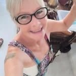 Bev Turner - @pixiebevturner - Instagram