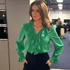 Bev Turner - @bevturner_thatsme - TikTok