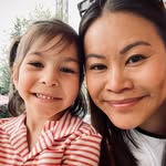 Bev Turner - @bevwturner - Instagram