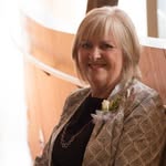 Bev Turner - @bevturner12 - Instagram