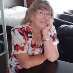 Bev Turner - @bev_turner1 - Instagram