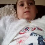 Bev Turner - @bev4542 - Instagram