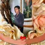 Bev Turner - Facebook