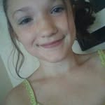 Bev Turner - @bevslime - Instagram