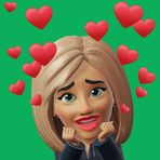 Bev Turner - Facebook
