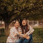 Bev Turner - Facebook