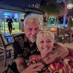 Bev Turner - @bevturner68 - Instagram