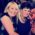 Bev Turner😀 - @bev.turner22 - Instagram