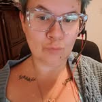 Bev Turner - @bevbrown784 - Instagram