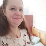 Bev Turner - @bev.turner.391 - Instagram