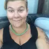 Bev Turner - @bevturner1 - TikTok