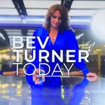 Bev Turner Today - @bevturnertoday - Instagram