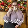 Beverley - @bevturnerr - TikTok