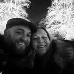 Beverley Turner - @bevturner74 - Instagram