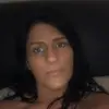 Beverley turner - @bevturner0 - TikTok