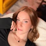 Beverley Turner - @bevturnerr - Instagram